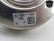 Bremskraftverst?rker ABS 296889070 BMW X2 (F39) SUV sDrive 20i 2.0 16V Twin Power Turbo (B48-A20A) 2018-05