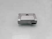 Camera Vorne 99211G6500 Kia Picanto (JA) Schrägheck 1.0 DPI 12V (G3LD) 2024-10