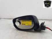 Außenspiegel Links 76250TM8G22ZA Honda Insight (ZE2) Schrägheck 1.3 16V VTEC (LDA3(Euro 5)) 2011-01