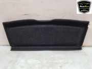 Hutablage 6N0867769B92 Volkswagen Polo III (6N1) Schrägheck 1.6i 75 (AHS) 1998-01 AHS