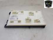 Steuergerät Body Control A1569005303 Mercedes-Benz B (W246/W242) Schrägheck 1.6 B-180 BlueEFFICIENCY Turbo 16V (M270.910) 2012-03