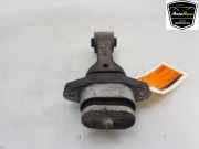 Getriebestütze ABS 219501J000 Hyundai i20 Schrägheck 1.4i 16V (G4FA) 2010-03