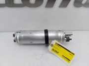 Klima Trockner 1EA816582 Volkswagen ID.4 (E21) SUV Performance 77 kWh (EBJA) 2021-06 EBJA