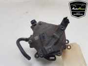 Unterdruckpumpe Ford Fiesta VII HJ, HF CM5G2A451GA