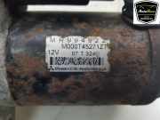 Anlasser MR994922 Mitsubishi Colt (Z2/Z3) Schrägheck 1.1 12V (134.910) 2008-06