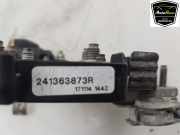 Sicherungskasten 241363873R Mercedes-Benz Citan (415.6) Van 1.5 108 CDI (OM607.951(K9K-B6)) 2015-03