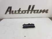 Warnleuchte Schalter 83A925301AE Audi A3 Sportback (8YA) Schrägheck 5-drs 1.0 30 TFSI 12V Mild hybrid (DLAA) 2021-06