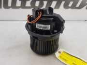 Heizgebläse Motor T918262 Peugeot 108 Schrägheck 1.0 12V (1KRFE(CFB)) 2017-01