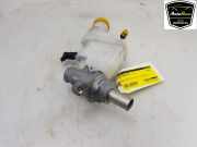 Hauptzylinder ABS 0204807245 Jeep Renegade (BU) SUV 1.4 Multi Air 16V (55263624) 2015-02