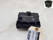 Steuergerät Zentralverriegelung 4M1959795D Porsche Panamera (971G) Liftback 4.0 V8 32V Turbo (MCV.DA) 2017-09