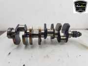 Kurbelwelle 9481012R Porsche Cayenne (9PA) SUV 4.5 V8 32V Turbo (M48.50) 2004-12