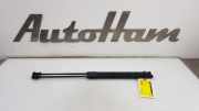 Gasdruckfedern Set Hinten 39021480 Opel Astra K Schrägheck 5-drs 1.4 Turbo 16V (B14XFT) 2018