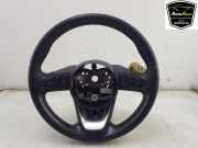 Lenker 6436038 Toyota Yaris IV (P21/PA1/PH1) Schrägheck 1.5 12V Hybrid 115 (M15AFXE) 2021-01