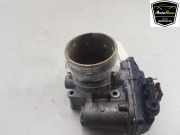 Drosselklappe 31293736 Volvo XC90 II SUV 2.0 T8 16V Twin Engine AWD (B4204T34(Euro 6d)) 2020-02