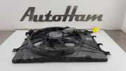 Lüfter 1137328081 Volvo V70 (SW) Kombi 2.4 20V 170 (B5244S) 2000-09