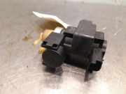 Vakuumventile V7599547 Mini Mini (R56) Schr?gheck 1.6 16V Cooper S (N14-B16A) 2009