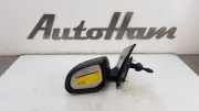 Außenspiegel Links 84702M68K105PK Suzuki Alto Schrägheck 5-drs 1.0 12V (K10B) 2009-09