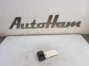 Camera Vorne 9838187180 Opel Corsa F (UB/UH/UP) Schrägheck 5-drs 1.2 Turbo 12V 100 (F12XHL(EB2ADTD)) 2020-06