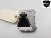 Camera Vorne A2079012900 Mercedes-Benz Vito (447.6) Van 2.0 116 CDI 16V (OM654.920) 2021