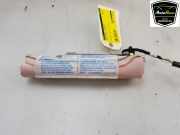 Airbag Sitz 5G0880442A Skoda Octavia Kombi (5EAC) Kombi 5-drs 2.0 TDI GreenTec 16V (CYKA) 2013-11