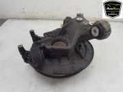 Achsschenkel Links Hinten A2473571300 Mercedes-Benz A (177.0) Schrägheck 1.3 A-200 Turbo 16V (M282.914) 2018-06