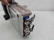 Steuergerät Board 152796301 Tesla Model 3 Limousine Long Range AWD 75 kWh (3D7) 2020-06