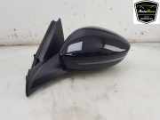 Außenspiegel Links 98471895XT Peugeot 208 II (UB/UH/UP) Schrägheck 5-drs 1.2 Vti 12V PureTech 75 (EB2FAD(HMH)) 2022-08