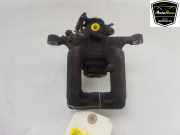 Bremssattel Links Hinten ABS 13300863 Opel Zafira Tourer (P12) Großraumlimousine 2.0 CDTI 16V 130 Ecotec (A20DTJ) 2015