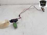 Heizwiderstand 7701067951 Renault Twingo II (CN) Schrägheck 3-drs 1.2 16V (D4F-770) 2011-09