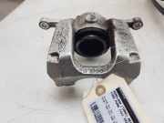 Bremssattel Rechts Vorne ABS 2413304 Ford Puma SUV 1.0 Ti-VCT EcoBoost mHEV 12V (B7JB) 2024-05