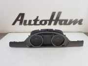 Tachoeinheit Kmh 3AA920870A Volkswagen Passat Variant (365) Kombi 1.6 TDI 16V Bluemotion (CAYC(Euro 5)) 2011-02 CAYC(Euro 5)