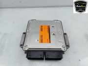 Motorsteuergerät JN1512A650UE Ford EcoSport (JK8) SUV 1.0 EcoBoost 12V 125 (M1JJ) 2017