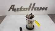 Kraftstoffpumpe Elektrisch 1851737 Ford Focus 3 Schrägheck 1.6 Ti-VCT 16V 125 (PNDA) 2011-11