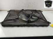 Lüfter P31305135 Volvo V60 I (FW/GW) Kombi 1.6 T3 16V (B4164T3) 2012-05