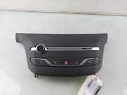 Warnleuchte Schalter 96777664ZD Peugeot 308 SW (L4/L9/LC/LJ/LR) Kombi 5-drs 1.2 12V e-THP PureTech 110 (EB2ADT(HNP)) 2017-07