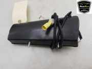 Airbag Sitz 2R88910000 Hyundai i30 (FD) Schrägheck 1.4 CVVT 16V (G4FA) 2009