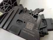 Gaspedal 1EB723503 Volkswagen ID.3 (E11/E12) Schrägheck 5-drs First, Life, Pro 58 kWh (EBJC) 2020-12 EBJC