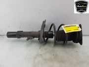 Stoßdämpfer Links Vorne 543025368R Renault Megane IV (RFBB) Schrägheck 5-drs 1.2 Energy TCE 100 (H5F-408(H5F-F4)) 2017-08