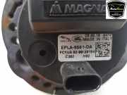 Extra Wasserpumpe EPLA8501DA Land + Range Rover Range Rover Sport (LW) Geländewagen 2.0 16V P400e (PT204) 2018