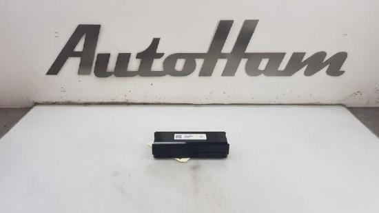 Steuergerät Heizung 13598154 Opel Astra K Schrägheck 5-drs 1.6 CDTI 136 16V (B16DTH(Euro 6)) 2017 Bild Steuergerät Heizung 13598154 Opel Astra K Schrägheck 5-drs 1.6 CDTI 136 16V (B16DTH(Euro 6)) 2017