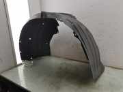 Innenkotflügel Mazda 3 Sport (BP) Schrägheck 2.0 SkyActiv-X M Hybrid 16V (HFY7) 2023-01