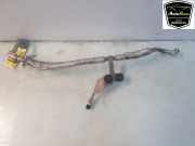 Klima Leitung 64509181831 BMW 5 serie Touring (E61) Kombi 523i 24V (N53-B25A) 2008-10