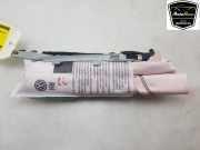 Airbag Sitz 5G0880241C Volkswagen Golf VII Variant (AUVV) Kombi 1.2 TSI 16V BlueMOTION (CYVB) 2016-03 CYVB