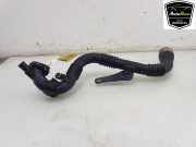 Luftansaugrohr 144605243R Renault Clio IV (5R) Schrägheck 5-drs 0.9 Energy TCE 90 12V (H4B-408(H4B-B4)) 2015-01