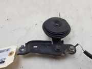 Hupe 865200D050 Toyota Yaris Cross (PB1/PJ1) SUV 1.5 12V Hybrid 115 (M15AFXE) 2022-01