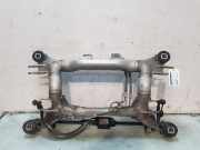 Motorträger 33316770842 BMW 6 serie (E64) Cabrio 650 i 4.8 V8 32V (N62-B48B) 2007-04