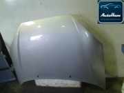 Motorhaube 1368555 Ford Focus 1 Wagon Kombi 1.6 16V (FYDA) 2000