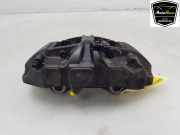 Bremssattel Rechts Vorne ABS 20D1810800 Mercedes-Benz C (W206) Limousine C-300 2.0 EQ Boost Turbo (M254.920) 2021-07