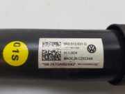 Stoßdämpfer Links Hinten 5R3513031G Volkswagen Caddy Cargo V (SBA/SBH) Van 2.0 TDI BlueMotionTechnology (DTRF) 2024-04 DTRF