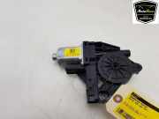 Fensterhebermotor 970715101 Volvo V70 (BW) Kombi 2.0 T 16V (B4204T6) 2011-04